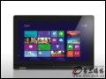 [ͼ2]IdeaPad Yoga13-IFI()(i5-3317U/4G/128G)ʼǱ