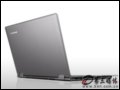 [ͼ3]IdeaPad Yoga13-IFI()(i5-3317U/4G/128G)ʼǱ