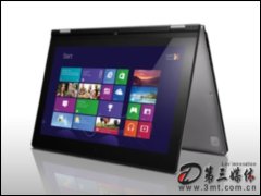 IdeaPad Yoga13-IFI()(i5-3317U/4G/128G)ʼǱ