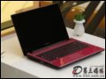 (lenovo) IdeaPad Z380A-BNI(觷)(B970/2G/500G)ʼǱ һ