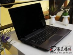 IdeaPad Z380A-ITH(A)()(i3-3110M/2G/500G)ʼǱ