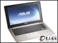 ˶(ASUS) VivoBook S200L3217E(i3 3217U/4G/500G)ʼǱ һ
