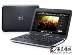 Inspiron Խ 14Rر(Ins14TD-3628)(i5-3210M/6G/750G)ʼǱ