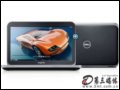 [ͼ2]Inspiron Խ 14Rر(Ins14TD-3628)(i5-3210M/6G/750G)ʼǱ