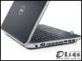 [ͼ3]Inspiron Խ 14Rر(Ins14TD-3628)(i5-3210M/6G/750G)ʼǱ