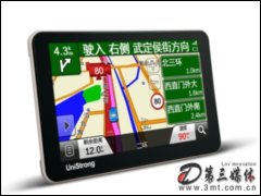 W70GPS