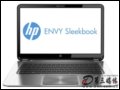 (HP) ENVY 6-1015tx(B4Q30PA)(i5-3317U/4G/500G)ʼǱ һ
