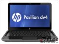 (HP) Pavilion dv4-5a00tx(B8M75PA)(i3 2370M/2G/500G)ʼǱ һ