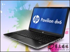 Pavilion dv6-6c41tx(A9R67PA)(i5-2450M/4G/750G)Pӛ