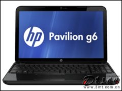 Pavilion g6-2146tx(C5H46PA)(i5-3210M/2G/500G)ʼǱ