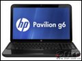  Pavilion g6-2146tx(C5H46PA)(i5-3210M/2G/500G) ʼǱ