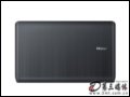 (Haier) T6-CB815G20320DDUH(˫B815/2G/320G)ʼǱ һ