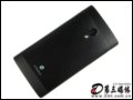 (SONY) Xperia ionֻ һ