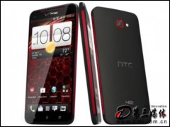 htc Droid DNAֻ