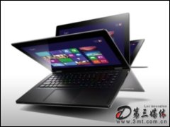 IdeaPad Yoga11-TTH()(NVIDIA Tegra T30/2G/32G)ʼǱ