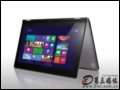 [ͼ3]IdeaPad Yoga11-TTH()(NVIDIA Tegra T30/2G/32G)ʼǱ