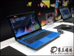 IdeaPad Z485A-AEI(ɺ)(AMD A8-4500M/4G/500G)ʼǱ