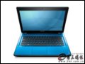 IdeaPad Z485A-AEI(ɺ)(AMD A8-4500M/4G/500G)ʼǱ