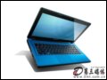 (lenovo) IdeaPad Z485A-AEI(ɺ)(AMD A8-4500M/4G/500G)ʼǱ һ