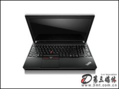 ThinkPad E535(A8-4500M APU/2GB/500G/15Ӣ)ʼǱ