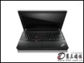  ThinkPad E535(A8-4500M APU/2GB/500G/15Ӣ) ʼǱ