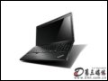 ThinkPad E535(A8-4500M APU/2GB/500G/15Ӣ)ʼǱ