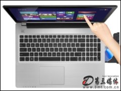 ˶ASUS VivoBook S550CMʼǱ