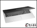 ˶ASUS VivoBook S550CMʼǱ