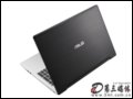 ˶(ASUS) ASUS VivoBook S550CMʼǱ һ