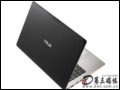 ˶ VivoBook S200L987E(˫987/2G/320G) ʼǱ