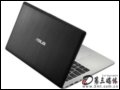 ˶ VivoBook S400E3217CA(i3 3217U/4G/500G) ʼǱ