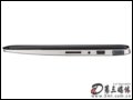 ˶(ASUS) VivoBook S400E3217CA(i3 3217U/4G/500G)ʼǱ һ
