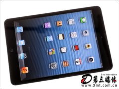 ƻiPad mini 4G 16GBƽ