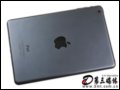 ƻiPad mini 4G 16GBƽ