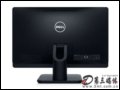 [ͼ3]Inspiron One Խ 2020(I2020D-108)(˫G550T/2G/500G)