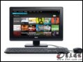 [ͼ4]Inspiron One Խ 2020(I2020D-108)(˫G550T/2G/500G)