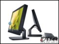 [ͼ5]Inspiron One Խ 2020(I2020D-108)(˫G550T/2G/500G)