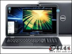 Inspiron Խ 17Rر(Ins17TD-3828)(i7-3630QM/8G/1500G)ʼǱ