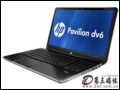 (HP) Pavilion dv6-7001tx(B0P06PA)(i5-3210M/4G/750G)ʼǱ һ