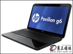 Pavilion g6-2145tx(C5H45PA)(i3-3110M/2G/500G)ʼǱ