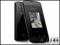 LG Nexus4 E960 16Gֻ