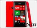 ŵ Lumia 505 ֻ