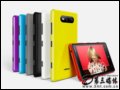 ŵ Lumia 820 ֻ