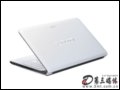 (SONY) SVE15128CC(i5-3210M/4G/1T)ʼǱ һ