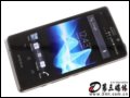 [ͼ7]Xperia Tֻ