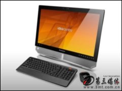 IdeaCentre B520e-(I)(˫G645/4G/500G)