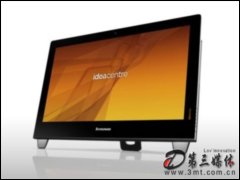 IdeaCentre B540e-ITH(i3 3220/4G/1T)X