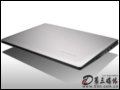 (lenovo) IdeaPad S400-IFI(ǹ)(i5-3317U/2G/500G+24GB SSD)ʼǱ һ