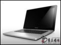 IdeaPad U310-ITH(D)(ĺ)(i3-2367M/4G/500G+24G SSD)ʼǱ