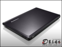 IdeaPad Y580NT-ISE(A)(i7-3630M/8G/1T+32G SSD)ʼǱ